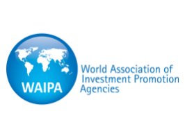 World Association of Investment Promotion Agencies