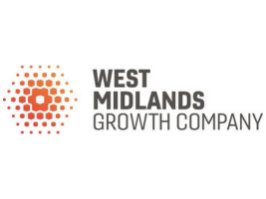 West Midlands