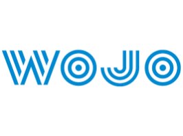 Wojo