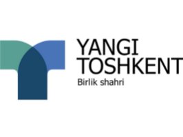Yangi Toshkent
