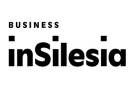 inSilesia