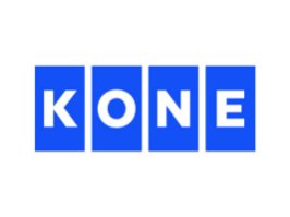 KONE