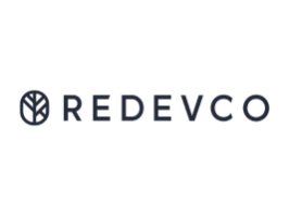 Redevco