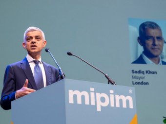 Housing Matters
