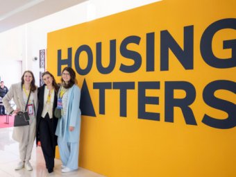 Housing Matters