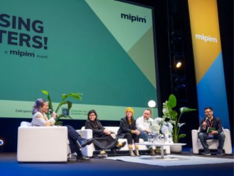 Housing Matters