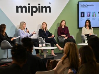 Equality of Opportunities in Real Estate