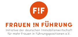 Frauen in führung