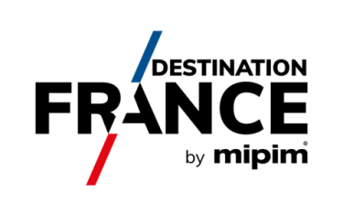 Destination France by MIPIM