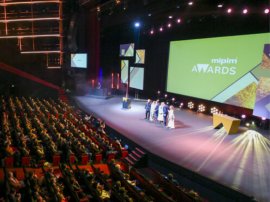 MIPIM Awards