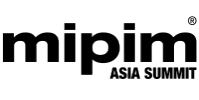 MIPIM Asia logo