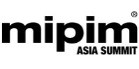 MIPIM Asia logo