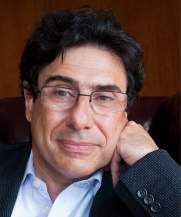 Philippe Aghion