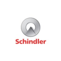 Logo Shiedler