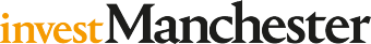 Invest Manchester