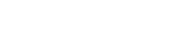 MIPIM Challengers logo