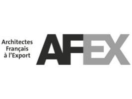 AFX
