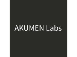Akumen Labs