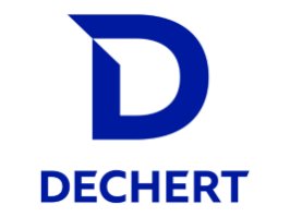Dechert