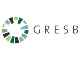 GRESB