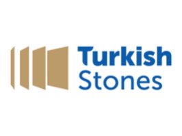 Turkish Stones