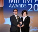 Maureen Fung