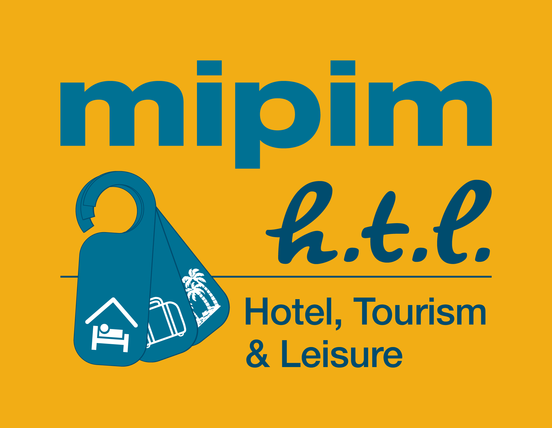 Mipim Hotel, tourism &leisure at MIPIM: facing the challenge of expansion
