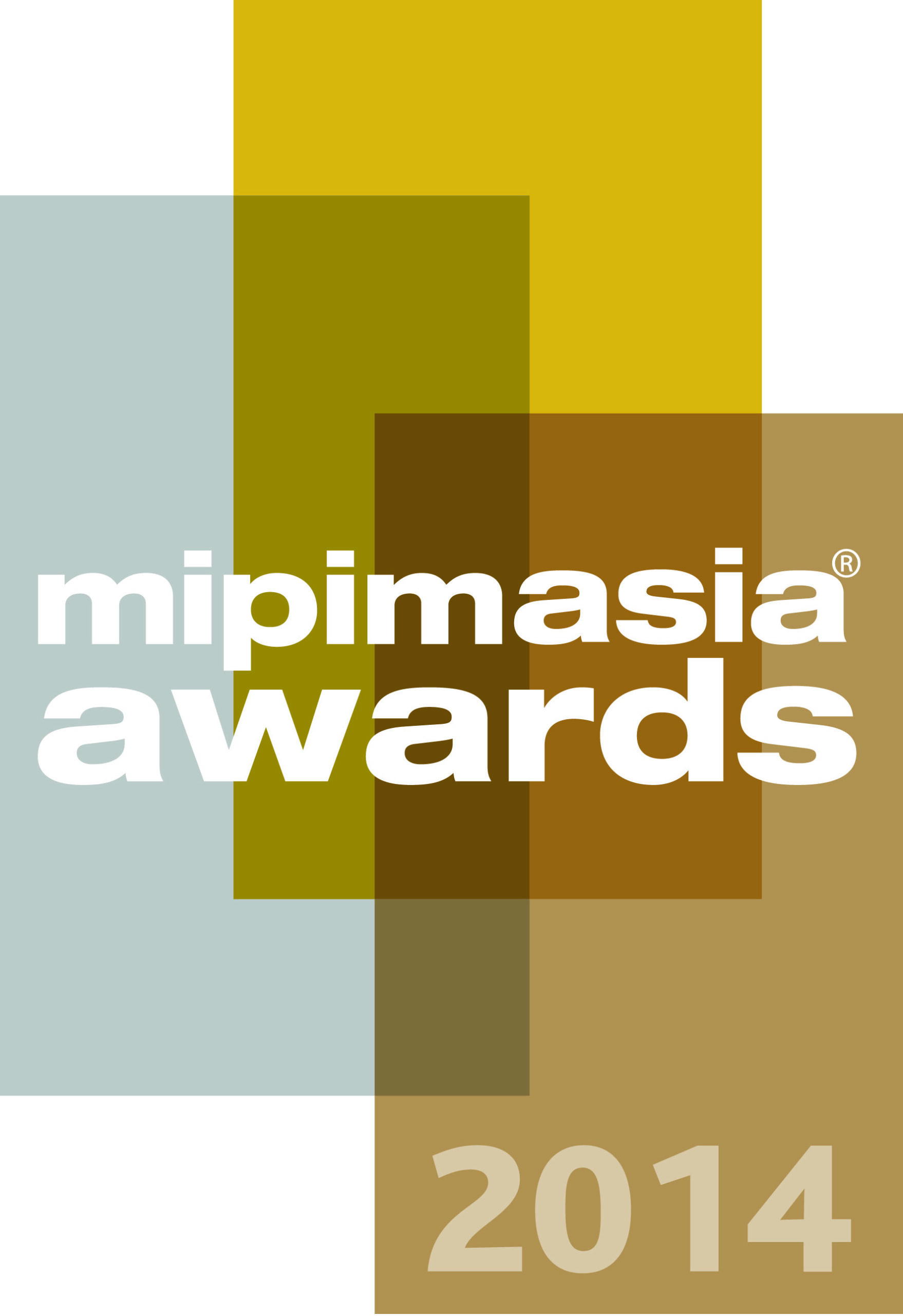 Mipim 2014 MIPIM Asia Awards Jury announced!
