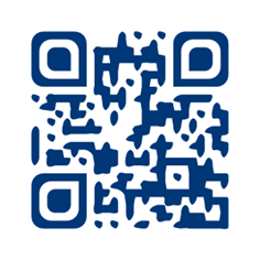 MIPIM UK Mobile App