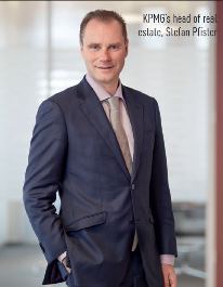 Stefan Pfister