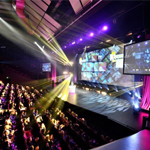 The 2015 MIPIM Awards