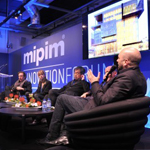 Masterminds Panels