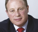 Simon Hardwick