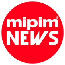 MIPIM News