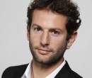 Clément Alteresco - shared office space