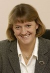 Louise-Brooke-Smith-diversity-property-sector