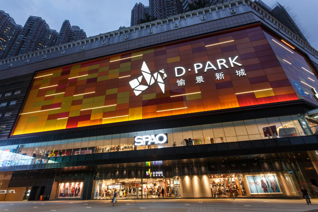 D.PARK.jpg