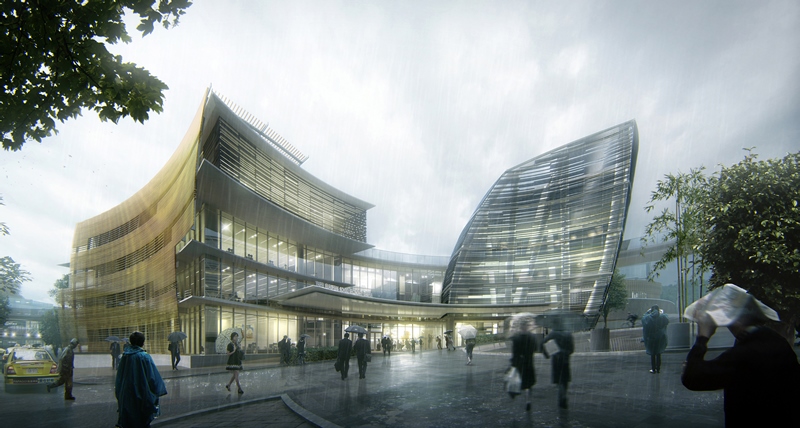Taipei European School-European Secondary Campus Redevelopment.jpg