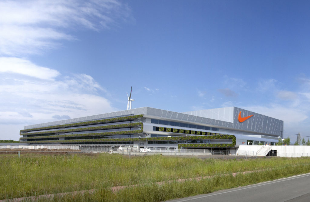Mipim MIPIM 2017 Awards: The winners revealed!
