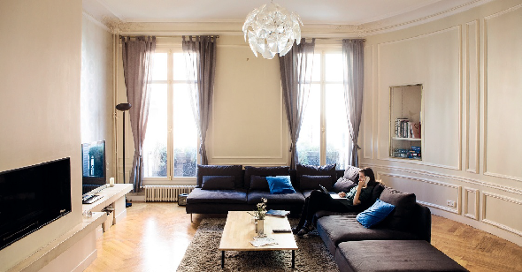 Workwell Offices