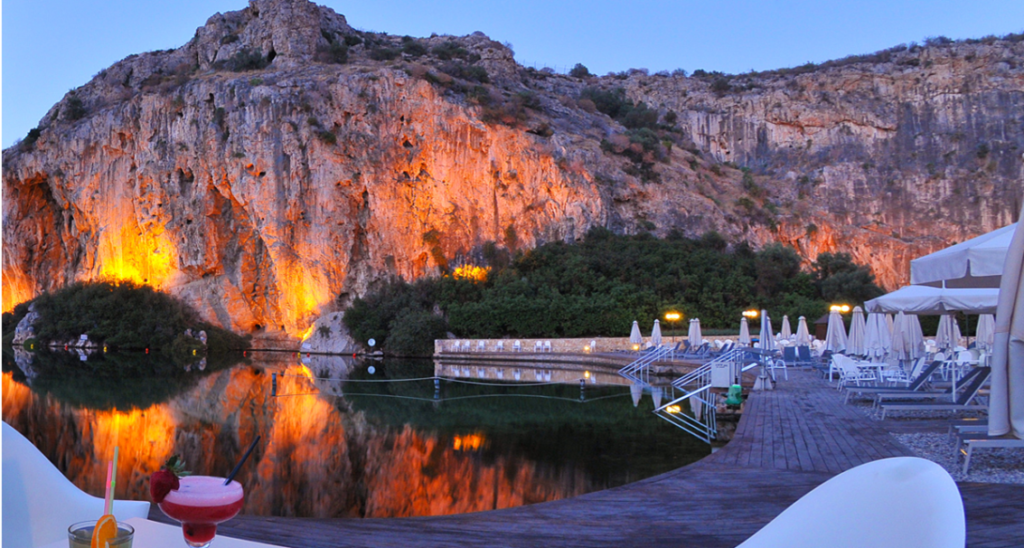 Kids-Love-Greece-Limni-Vouliagmenis4
