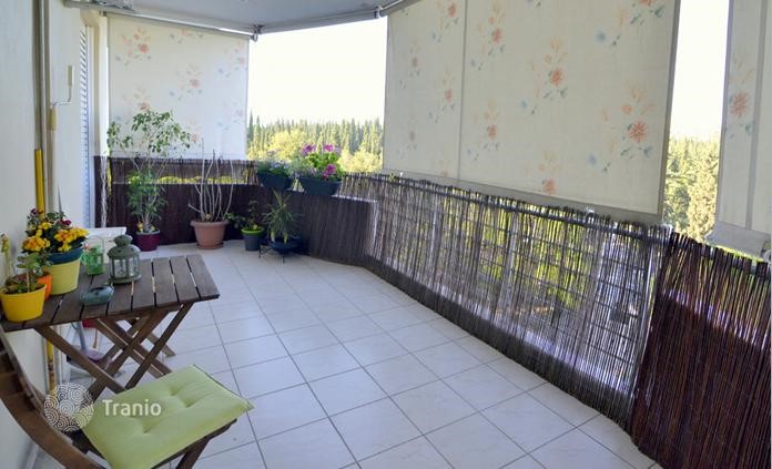 apartment-acropolis