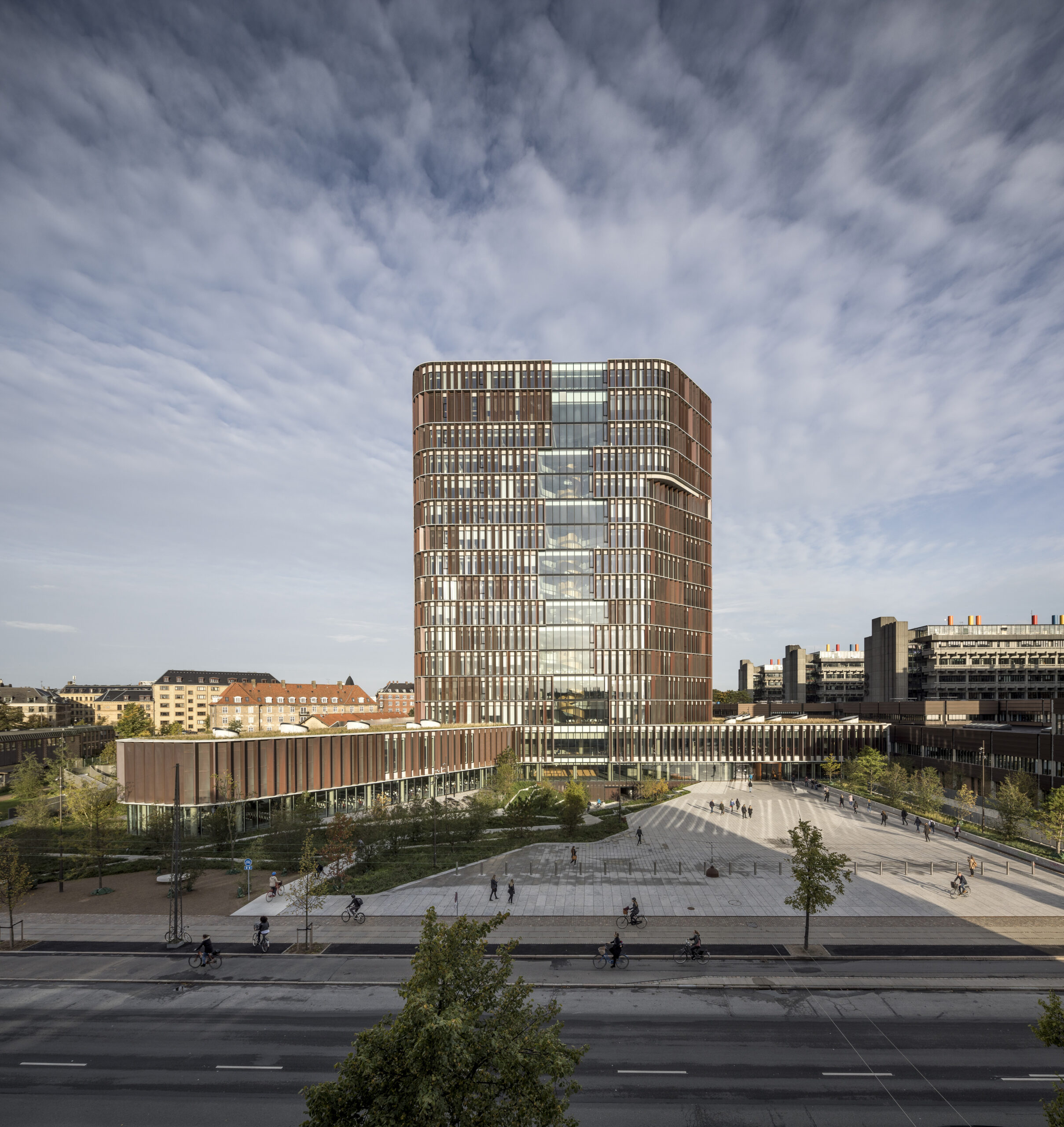 Mipim The 2018 MIPIM Awards Winners Revealed!