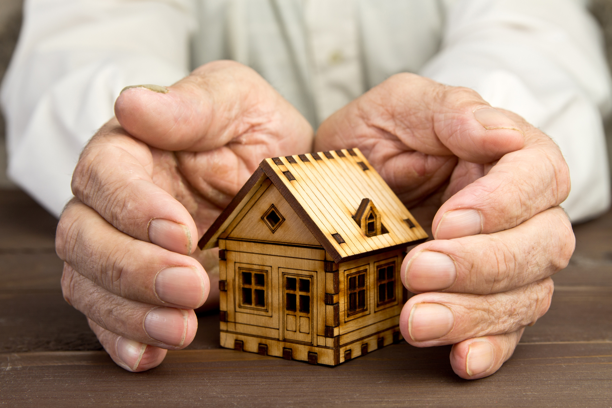 Alertive MIPIM Review: Alternative Real Estate Investment is Going Mainstream