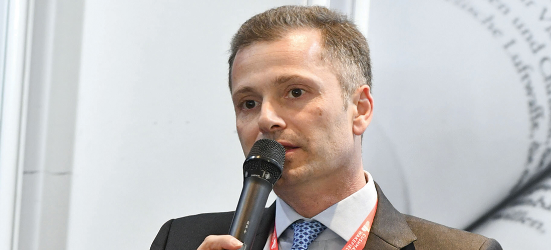 Mipim ”Over the last 30 years, MIPIM has been at the forefront of innovation ...