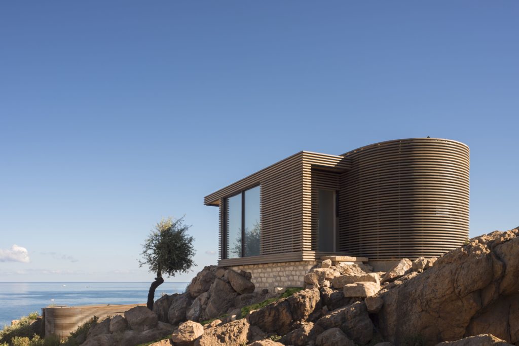 Mipim The 2019 MIPIM Awards Winners Revealed!