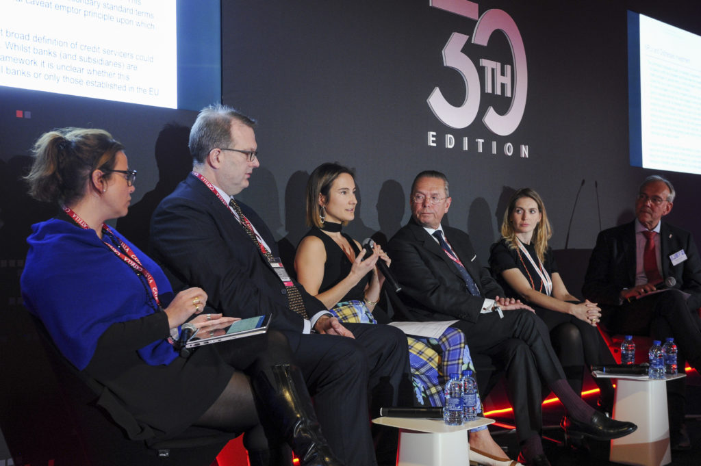 Sustainable