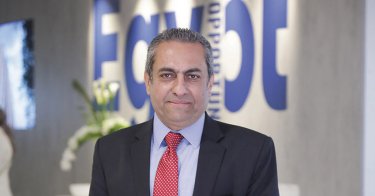 Mipim Egypt’s building programmes are real, ‘they’re happening’ - MIPIM News