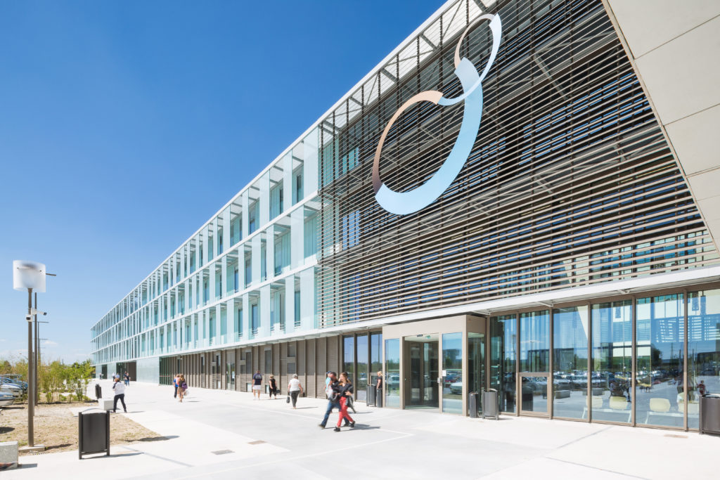 Mipim The 2019 MIPIM Awards Winners Revealed!