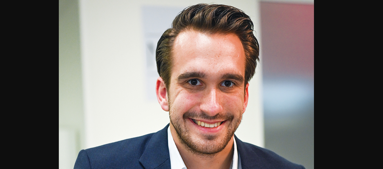 Mipim Meet the talent of the future at MIPIM’s Young Leaders Summit - MIPIM News